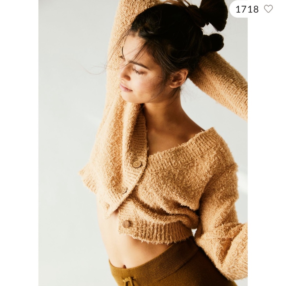 FP Brianna Cardi